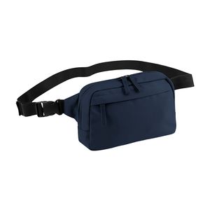Premium Recycled Cross Body Bag, miniatyr 3